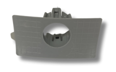 Корпус датчика парковки (565919492C)