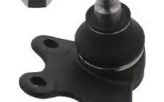 Опора шаровая (6Q0407366M)