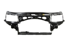 Панель передня радiаторна кузова (1U0805591N)