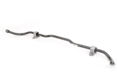 Стабiлiзатор (1K0411303AM)