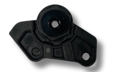 Кронштейн фары (6V0998226E)