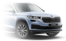 Карандаш для подкраски кузова blue Aqua metallic (HFB380094)