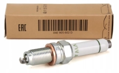 Свеча зажигания (04E905602D)