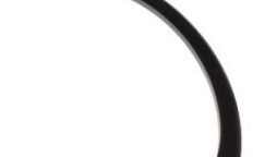 Накладка арки колеса (5J0853508AGRU)