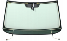 Стекло лобовое (3V0845011ANNVB)