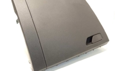 Вещевой отсек (655857097C9B9)