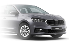 Карандаш для подкраски кузова grey Graphite metallic (HFB380077)