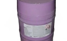 Жидкость охлаждающая G12 1л (60 л) (G12E100A8)