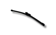 Щетка стеклоочистителя (5J6955425B)