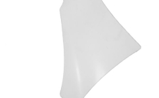 Пленка кузова защитная (3T5807906A)