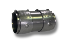 Хомут глушника (1K0253141F)