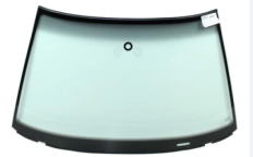 Стекло лобовое (5L0845011KNVB)