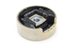 Сайлентблок подвески (1K0199868Q)