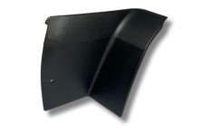 Накладка заднего фонаря (657945311)