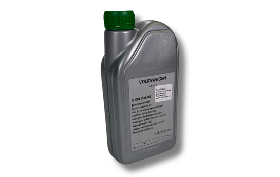 Рiдина системи гiдропiдсилюв. (1л) (G004000M2)