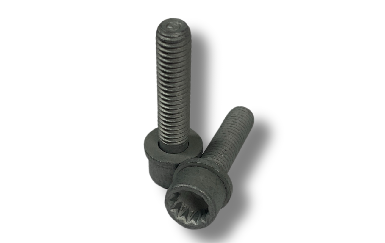 Винт (N91102201)