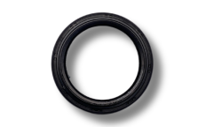 Сальник вала КПП (09S321243A)