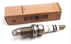 Свеча зажигания (101000068AA)