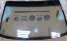 Скло лобове (1U0845011AG)