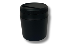 Пепельница (5658579619B9)