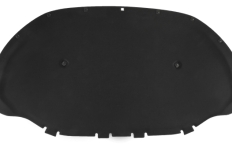 Шумоизоляция (5E0863831A)