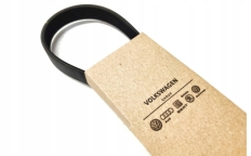 Пасс генератора поликлиновый (03L903137T)