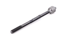 Тяга рулевая (1K0423810A)