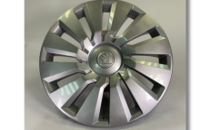 Колпак колеса (657601147BZ31)