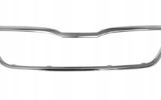 Накладка декоративна (657853761D2ZZ)