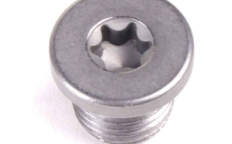 Заглушка (N91167901)