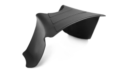 Килимок додатковий для Rapid (5JA061580)