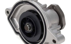 Насос водяний (03C121008H)