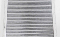 Радiатор (5WA819031)