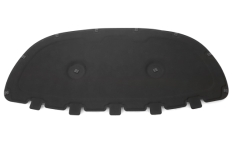 Шумоизоляция (6VA863831)