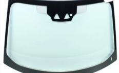 Скло лобове (57A845011ANVB)