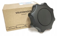 Ручка регулировки положения сиденья (6R0881671D47H)