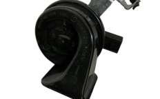 Сигнал звуковой (5Q0951221D)