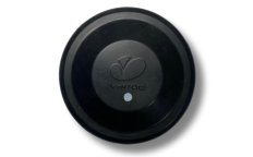 Кришка фари (57A941607A)