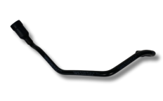 Трубка вентиляции фары (566941718A)