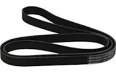 Пасс генератора поликлиновый (6Q0260849E)