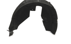 Пластик локера арки колеса (3V5810969A)