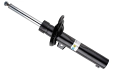 Амортизатор передний (3Q0413031CT)
