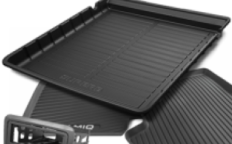 Вещевой отсек (5E38632849B9)