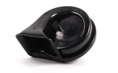 Сигнал звуковой (5C0951223C)