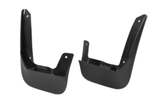 Брызговики передние (к-т, 2 шт.) (6V0075111)