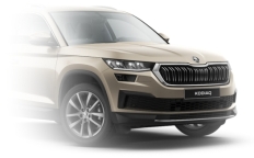 Олiвець для пiдфарбування кузова beige Sahara metallic (HFB380072)