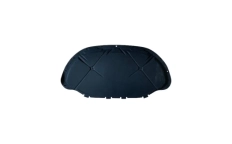 Шумоизоляция (5E0863831)