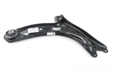 Важiль пiдвiски (5WA407151)