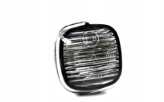 Сигнал поворота (1U0949127B)