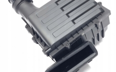 Фильтр воздушный двигателя (5QF129607D)